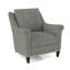 Armchair-1014756181-1014756224
