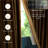 Hemington Blackout Curtain Pair-1965764582-1965764586
