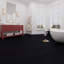 Basecore 6" x 36" x 2mm Peel & Stick Luxury Vinyl Plank Flooring-55141641
