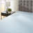 4" Memory Foam Mattress Topper-1453820125