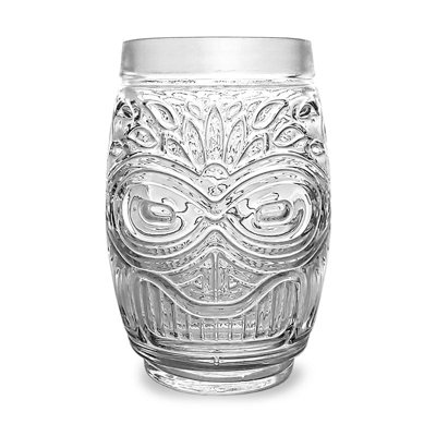 16 oz Verre à vin