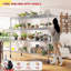 Rayonnage Melonye-130460302