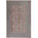 Performance Oriental Indoor Rug
