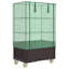 Ceyda Raised Garden Bed-576771448-576771450