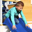 Marc Playhouse-2118183704