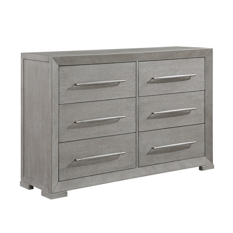 Commode Owen