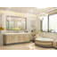 Miroir d'appoint Tyro-443897268-403465470-437458553