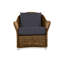 Weekend Retreat Outdoor Lounge Chair-1397321838-1425365445