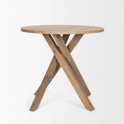 Table de bout Nikola