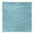 Blue/Green