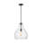 Zola One Light Pendant from Visual Comfort Studio-99280690