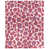 Microfibre
