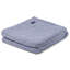 Penobscot Cotton Blanket-1595486290-1595486295
