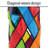 Diagonal Weave Windsock-93794953-93794954