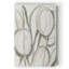 « neutral tropical i »-impression sur toile-747386020-748876812