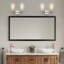 Meuble-lavabo Chuperosa-67637907-119338787