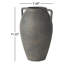 Vase de table en céramique Zaryiah