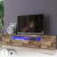Mariella TV Stand for TVs up to 88"-55816036
