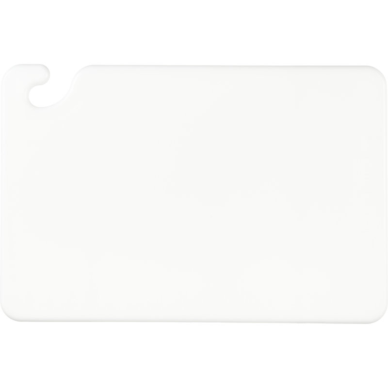 Planche à découper Cut-N-Carry 12 po x 18 po x 0,5 po, L 12 po x L 18 po