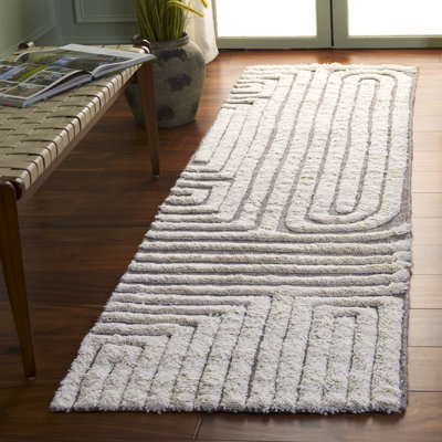Tapis Coro