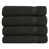 Black Onyx