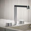 Components™ Bathroom Sink Handles with Oyl Design-467425365