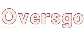 Logo Oversgo