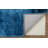 Mckee Performance Indoor Rug-16356743