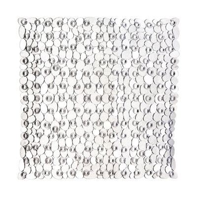 Dennard Bath Rug