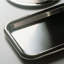 Ettore Sottsass Stainless Steel Platter-2000567638