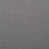 Grey Linen selected