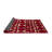 Abstract Indoor Rug-1377552349