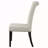 Tufted Side Chairs-1131496465