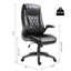 Fauteuil de direction-18920401