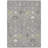 Chayden Indoor/Outdoor Chantille ACN1009 Area Rug-45350505