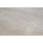 One-of-a-Kind 7'11" X 9'9" Area Rug