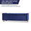 Banc de rangement rembourré Chuichu-2127567736