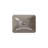 Yepsen Glass Undermount Bathroom Sink-84509235
