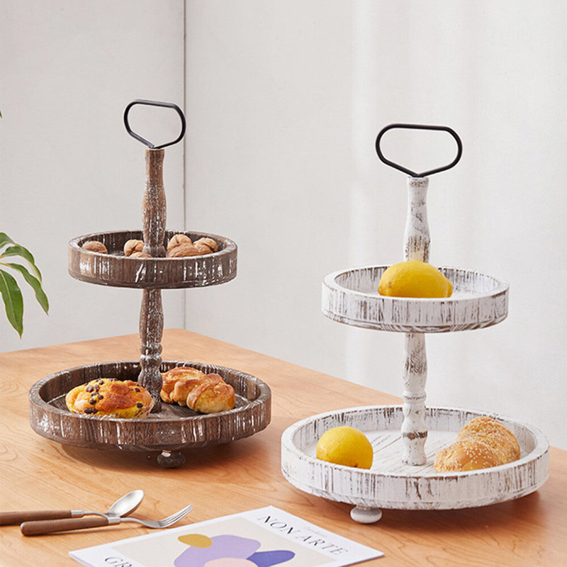 Food Storage Container