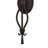 Juliana Armed Sconce
