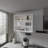 Wall Cabinet Trafecanty-2131582487