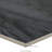 Marnix 24 in. x 48 in. Polished Porcelain Stone Look Floor and Wall Tile-70258000