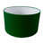 Dark Green is out of stock
