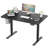 Putnam Height Adjustable Standing Desks-194064653-194064655