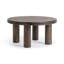 Miranda Coffee Table