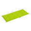Chaise de patio avec coussin en teck-153210701-154763917-166122066