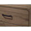 Meuble de rangement contemporain 1pc
