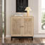Abriana 77cm Sideboard