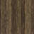 Tall Freestanding Storage Cabinet, 8 Shelves, Rustic Oak Finish For A Relaxed Primary Living Area 8-Shelf Accent Cabinet With Doors, Oak, Industrial Look In Areas
