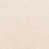 Beige lisse